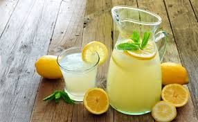 melhores bebidas - 2